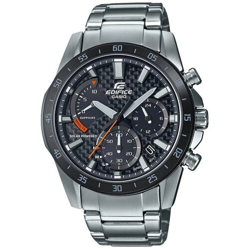 Наручные часы Casio EFS-S580DB-1AVUEF