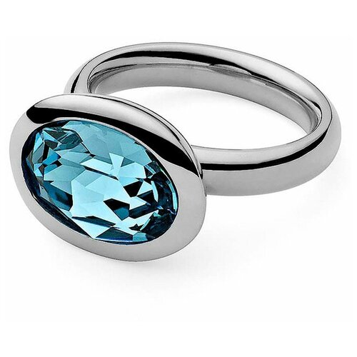 Кольцо Tivola Aquamarine 17.2 мм