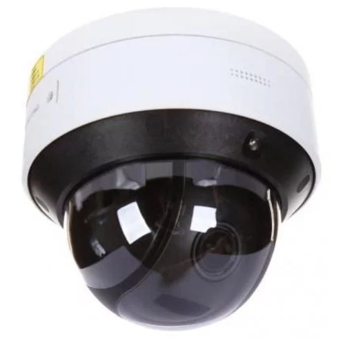 HikVision DS-2DE3C210IX-DE(C1)(T5) 2.8-28mm