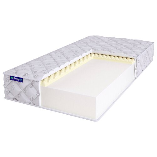 Матрас BeautyRoll Roll Foam 14 Massage (70 / 185)