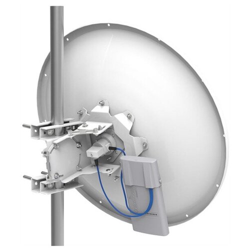  Антенна MikroTik mANT 30dBi