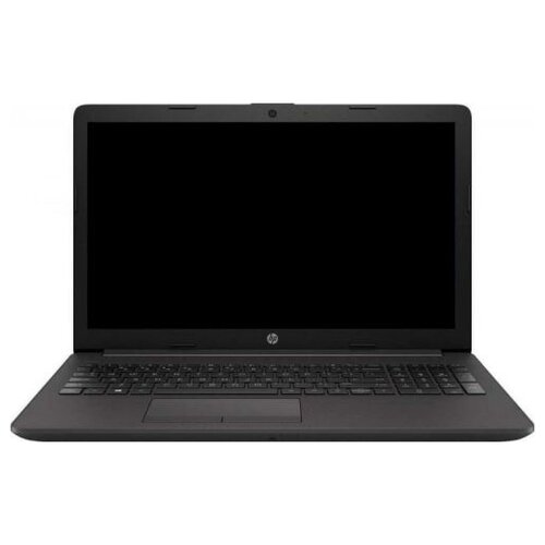   Яндекс Маркет HP ноутбук HP 250 G7 (197W0EA) Grey