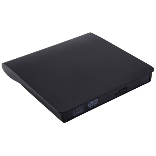 Оптические приводы  Яндекс Маркет Внешний дисковод CD/DVD USB 3.0,