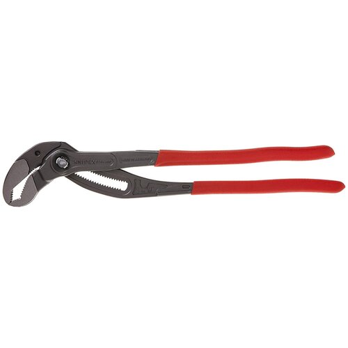 Клещи переставные 400 мм Knipex Cobra XL KN-8701400