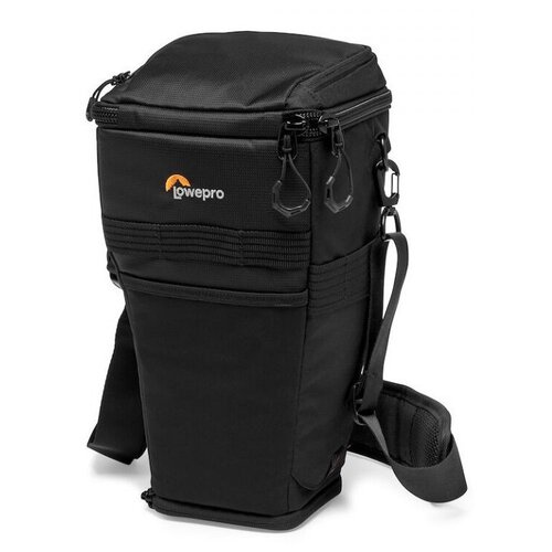 Сумка LowePro ProTactic TLZ 75 AW Black LP37279-PWW