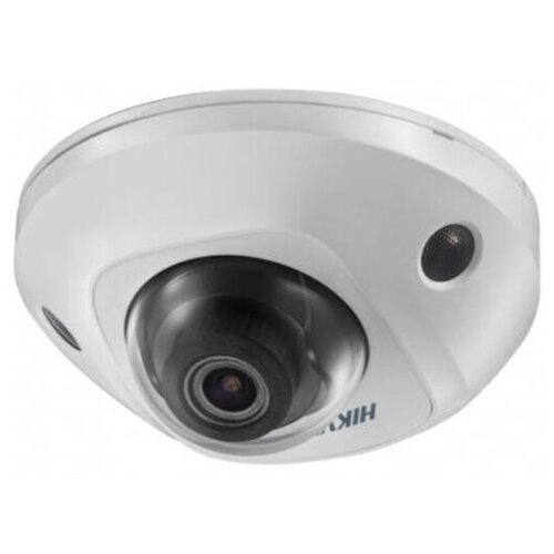 Hikvision DS-2CD2523G0-IWS (2.8mm)