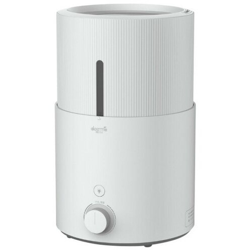 Увлажнитель воздуха Deerma Air Humidifier (DEM-SJS100)