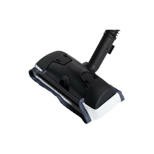 Пароочиститель Bort BDR-2700-R