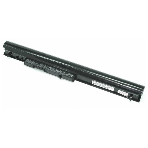 Аккумулятор Vbparts для HP Pavilion 15-d 41Wh 014038