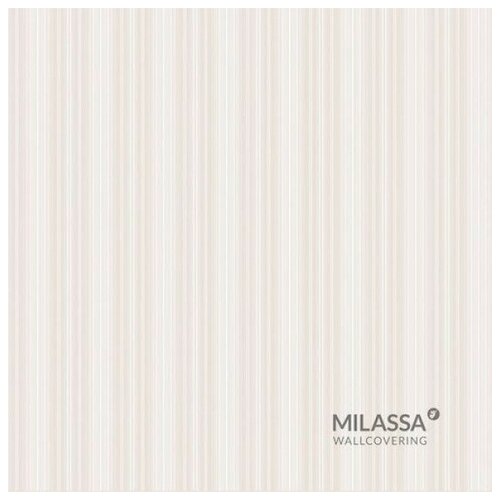 Обои Milassa Flos Flos4,