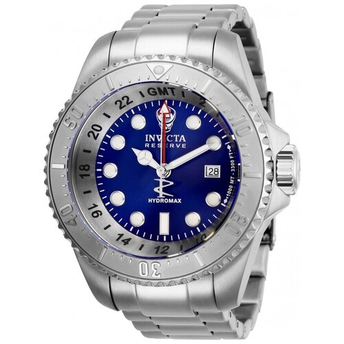 Invicta Hydromax 29727