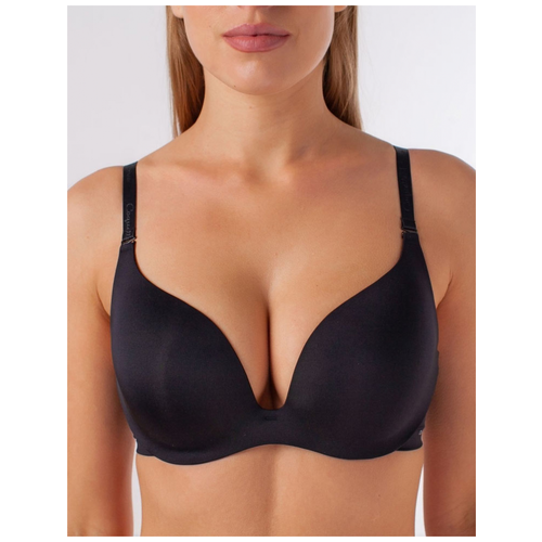 Бюстгальтер  Coquette Revue, размер 85C,