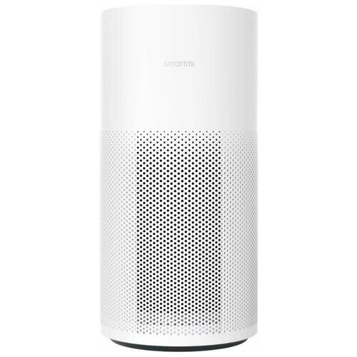 Очиститель воздуха Smartmi Air purifier EU KQJHQ01ZM