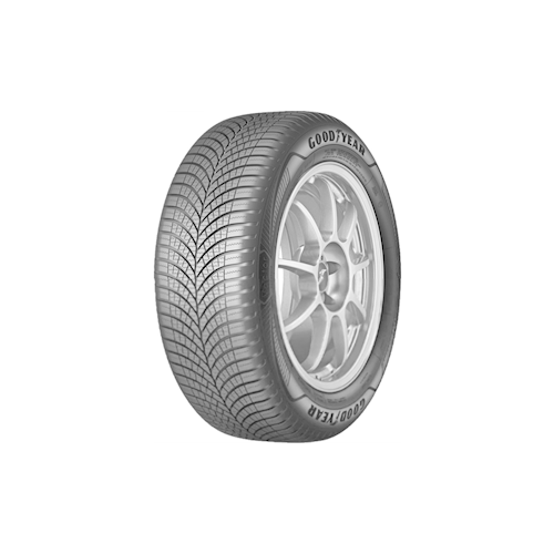 Автошина Goodyear Vector 4Seasons SUV GEN-3 215/65 R16 102V 