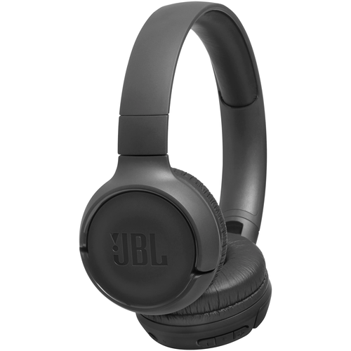 Беспроводные наушники JBL Tune 500BT, micro jack 2.5 mm,