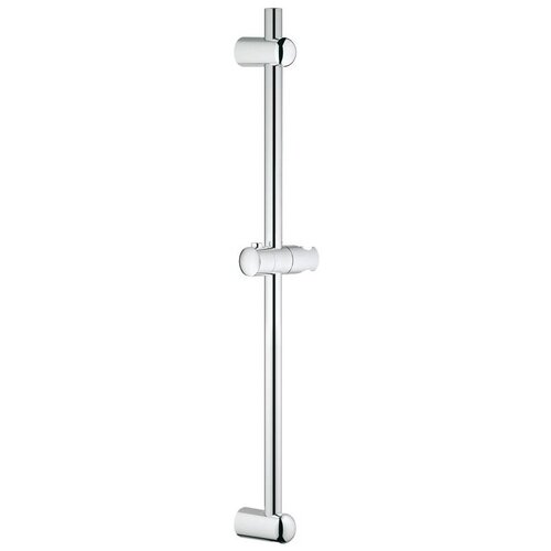 Душевая штанга Grohe Euphoria 27499000 Хром