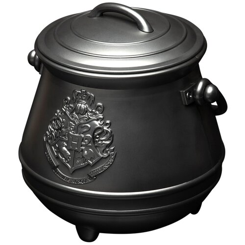 Светильник Harry Potter: Cauldron