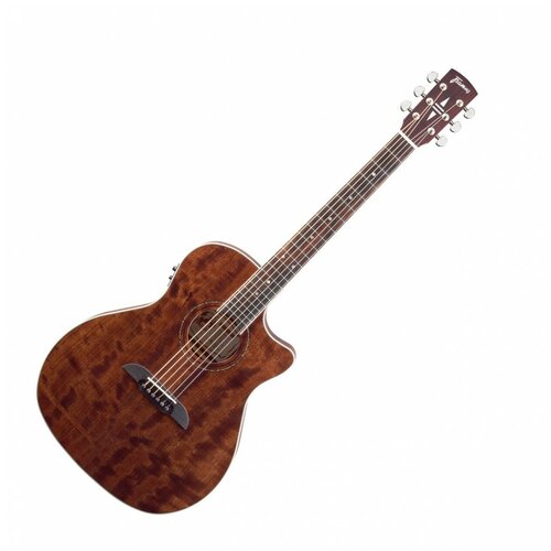 Framus FG 14 M NS CE электроакустичская гитара Grand Auditor