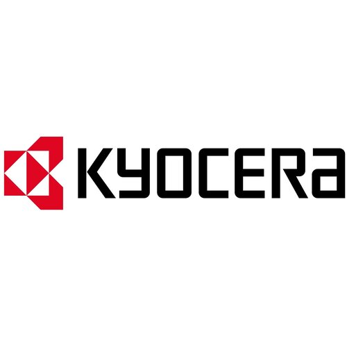 Сервисный комплект KYOCERA MK-8705E TaskAlfa 6550ci/7550ci 6