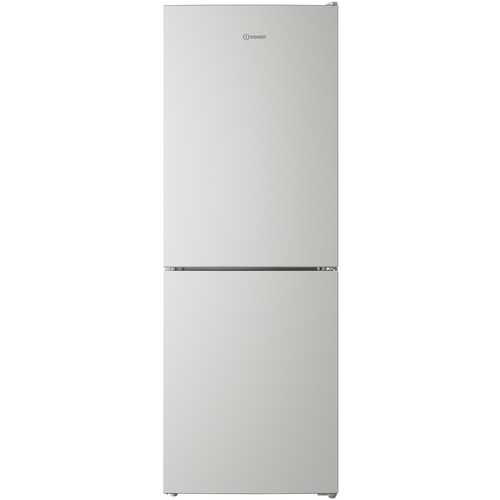 Холодильник Indesit ITR 4160 W, белый