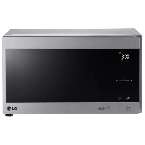 Микроволновая печь LG MS2595CIS,