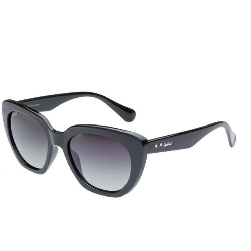 StyleMark Очки солнцезащитные StyleMark Polarized L2531A