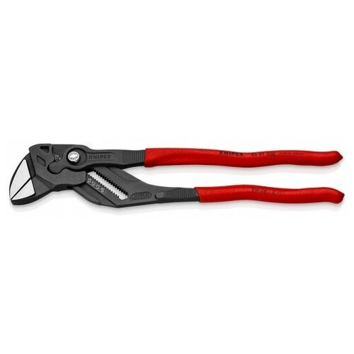 KNIPEX Клещи переставные-гаечный ключ Knipex L-300 мм