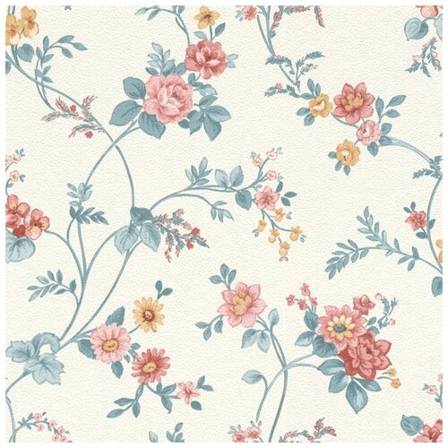 Обои Rasch Textil Petite Fleur 5 288307