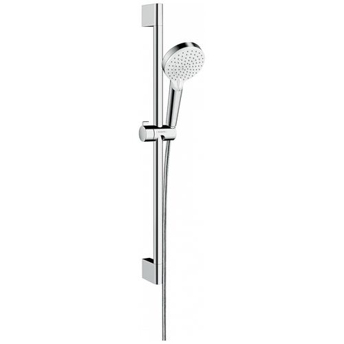 Душевой комплект hansgrohe Crometta Vario 26532400,  хром хром 1600