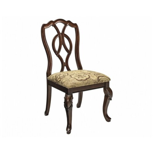 Стул Ashley Furniture D5995-02