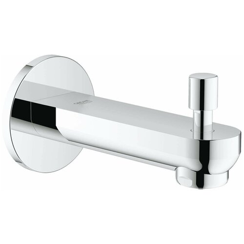 Излив для ванны Grohe Eurosmart Cosmopolitan 13262000