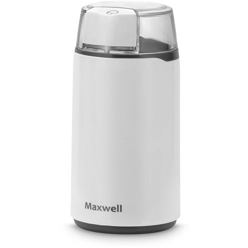 Кофемолка Maxwell MW-1703,