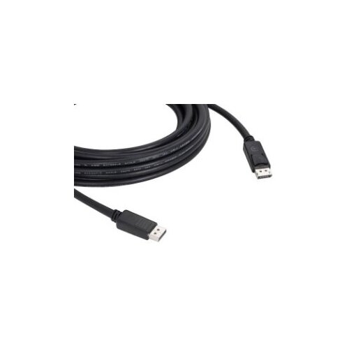 Кабель интерфейсный DisplayPort Kramer C-DP-6 97-0617006 20M