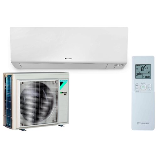 Сплит-система Daikin FTXM50R / RXM50R,