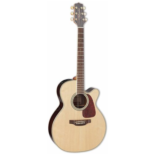 Электроакустика TAKAMINE G70 SERIES GN71CE-NAT