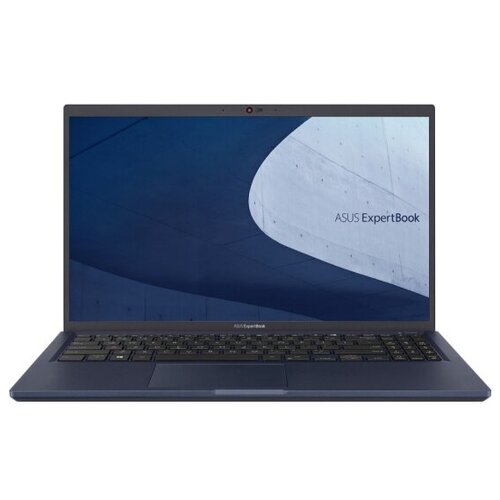   Яндекс Маркет Ноутбук ASUS ExpertBook B1 B1500CEPE-BQ0755T Core i3 1115G4/