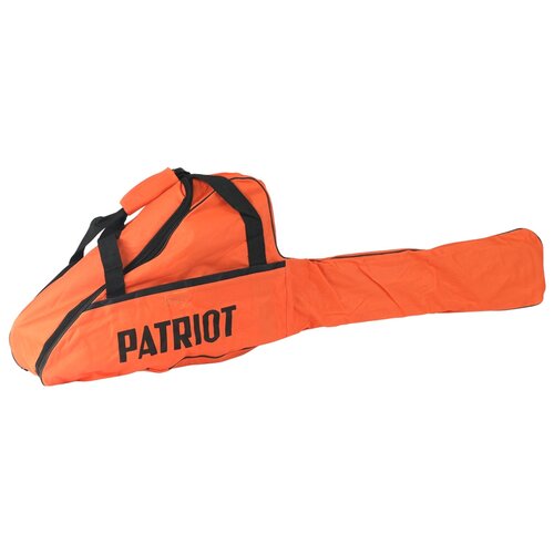Сумки и чехлы Сумка для бензопилы Patriot PG-SB20