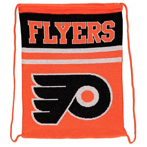 Мешок Philadelphia Flyers