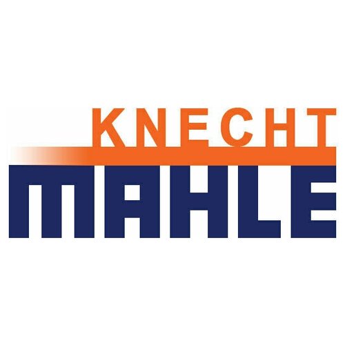 MAHLE 03077N0 Кольца VW/AUDI 1.6L mot.ALZBGU D=81.00мм /1-1.