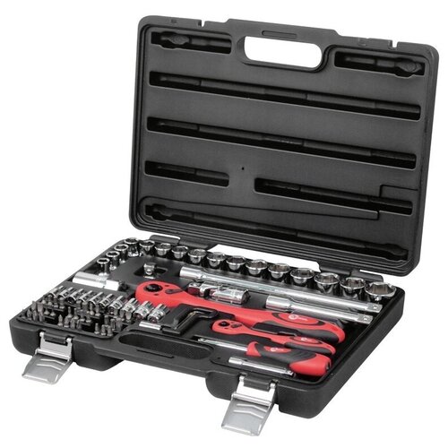 Intertool ET-6072