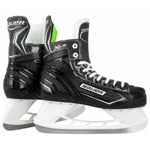 Коньки Bauer X-Ls Sr ( 9