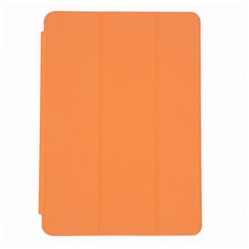 Чехол для iPad Air 3 / Pro 10.5, Nova Store, Книжка, С подставкой,