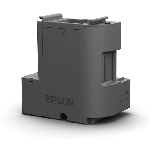 Емкость для отработанных чернил EPSON C13T04D100 для принтер