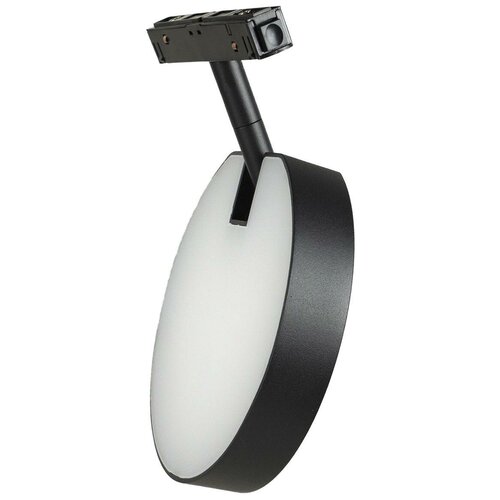 Трековый светильник Loft IT T054-15 Tech