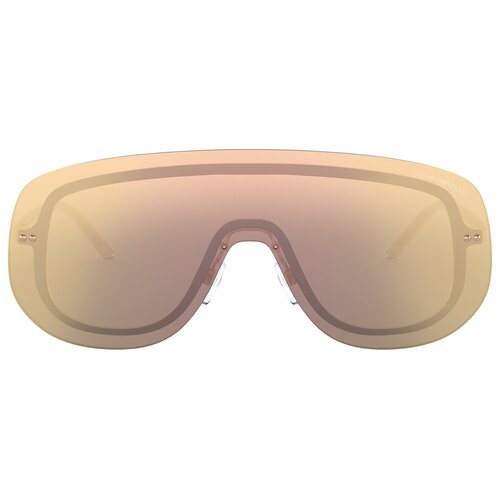 Солнцезащитные очки Emporio Armani EA 2091 31677J 42