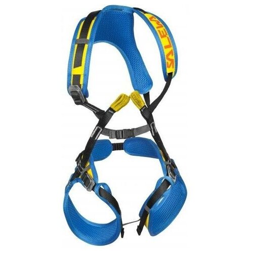 Аксессуары Обвязка Salewa Rookie Fb Complete Harness