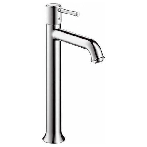 Смеситель для раковины Hansgrohe Talis Classic 14116000