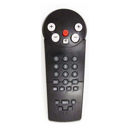 Пульт Huayu для телевизора Philips 21PT2584