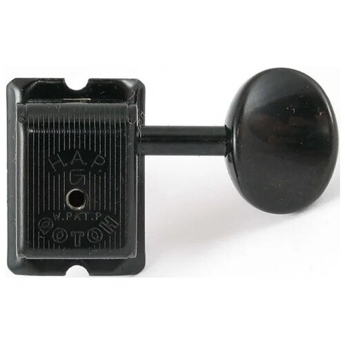 Колки для гитары Gotoh