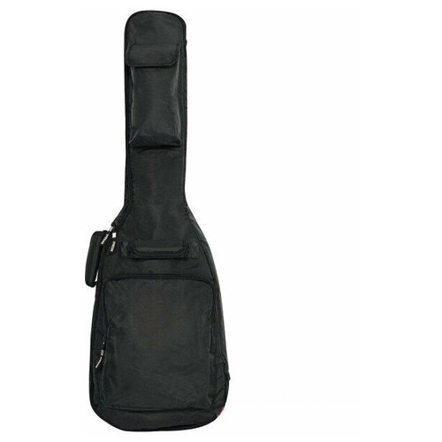 Rockbag RB20516B чехол для электрогитары